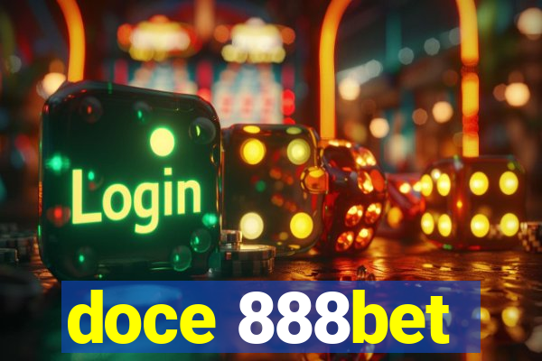 doce 888bet